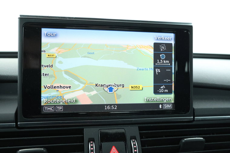 Vehicle Image 30