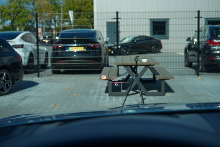 Vehicle Image 33