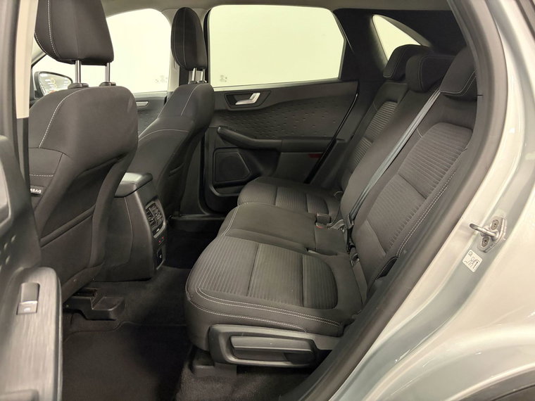 Vehicle Image 39