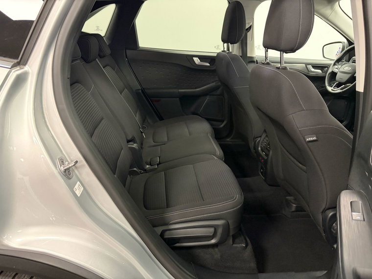 Vehicle Image 40