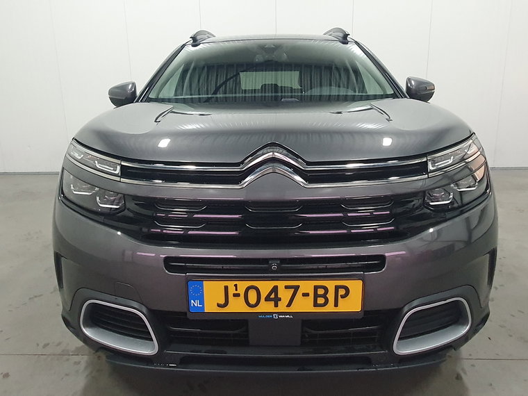 Vehicle Image 17