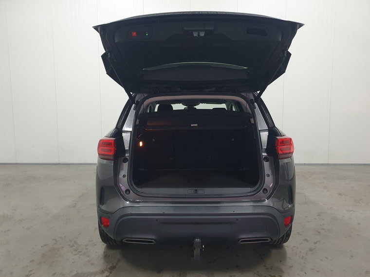 Vehicle Image 31