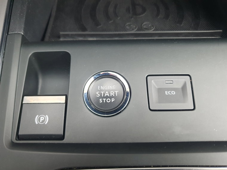 Vehicle Image 39