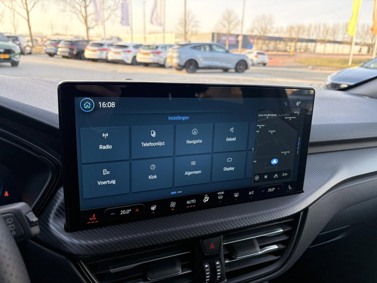 Vehicle Image 31