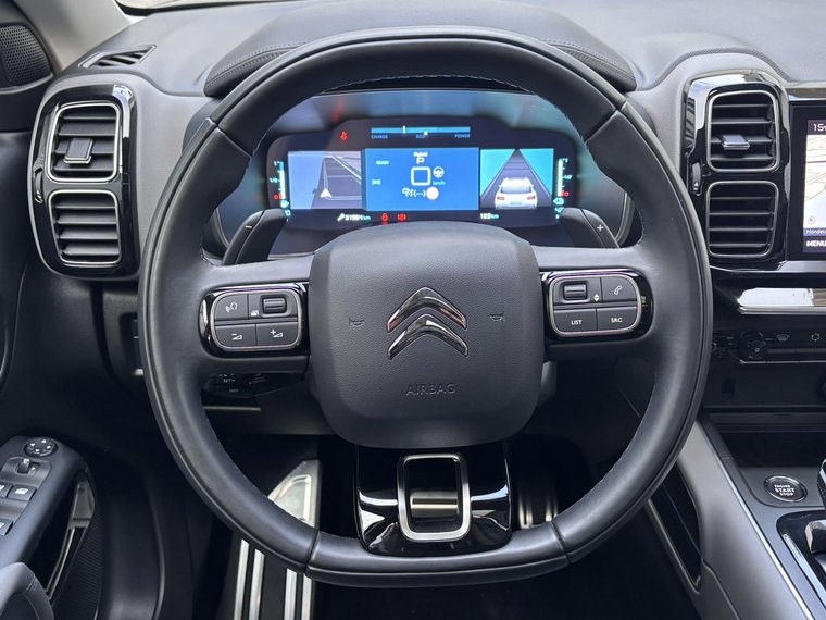 Vehicle Image 27