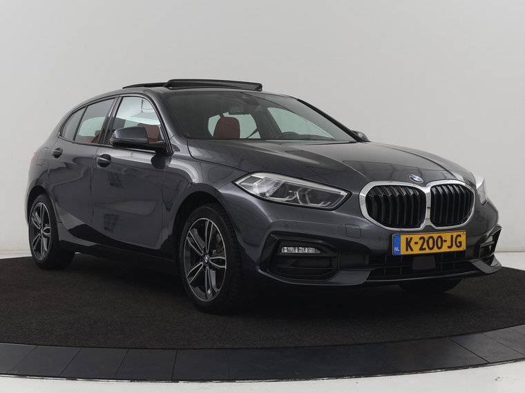 Vehicle Image 37