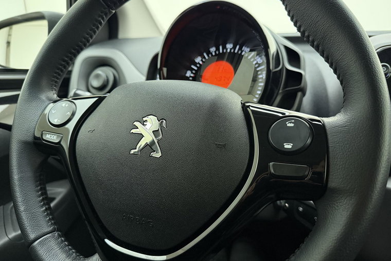 Vehicle Image 18