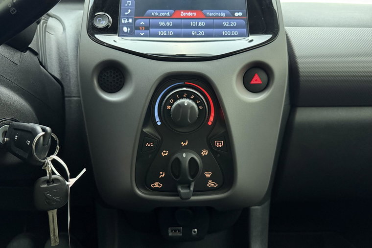 Vehicle Image 19
