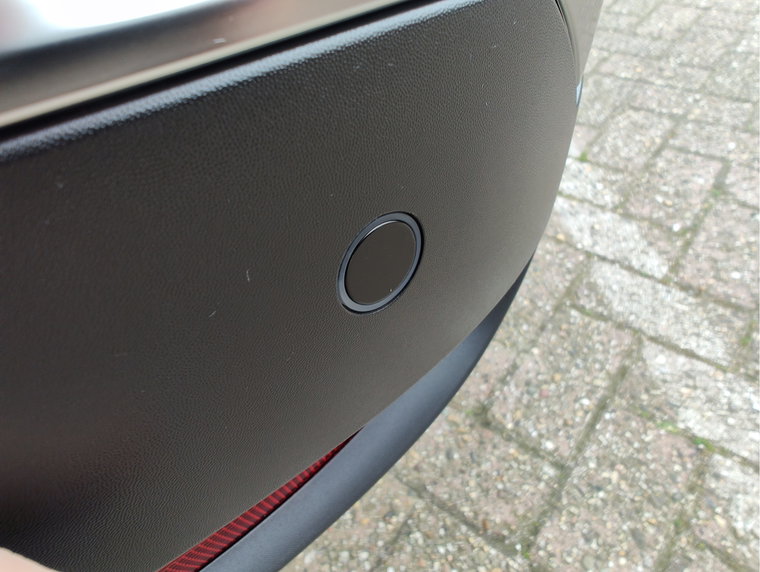 Vehicle Image 33