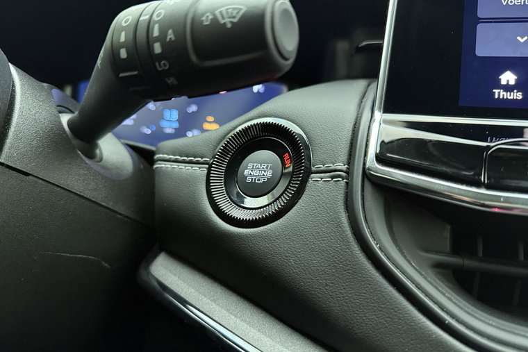 Vehicle Image 30