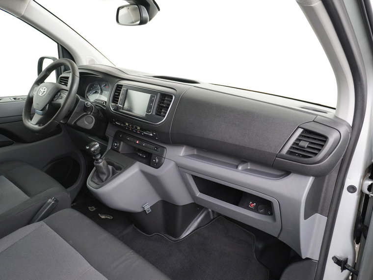 Vehicle Image 26