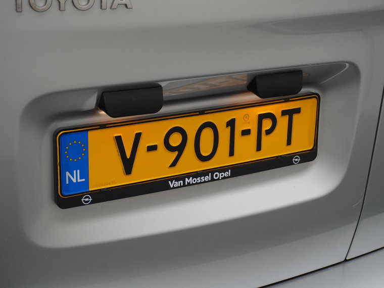 Vehicle Image 31
