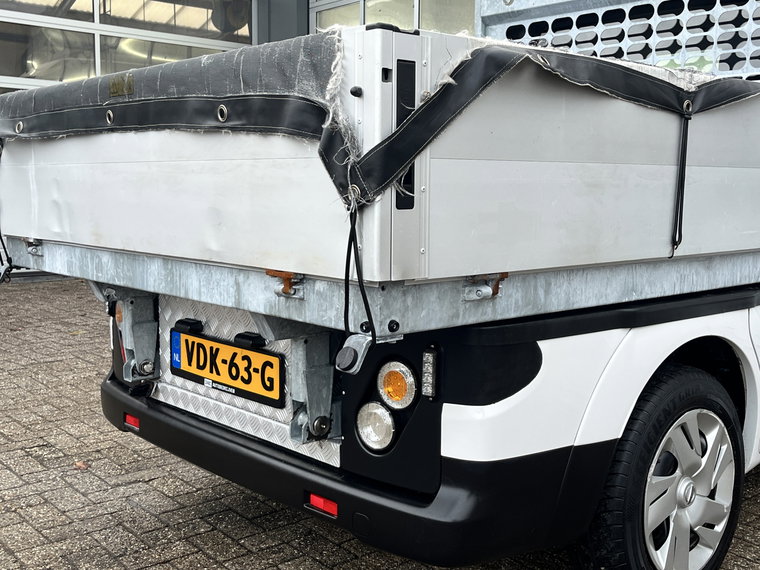Vehicle Image 26
