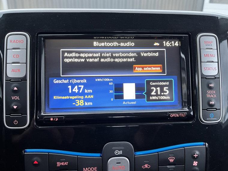 Vehicle Image 38