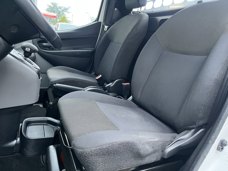 Vehicle Image 39