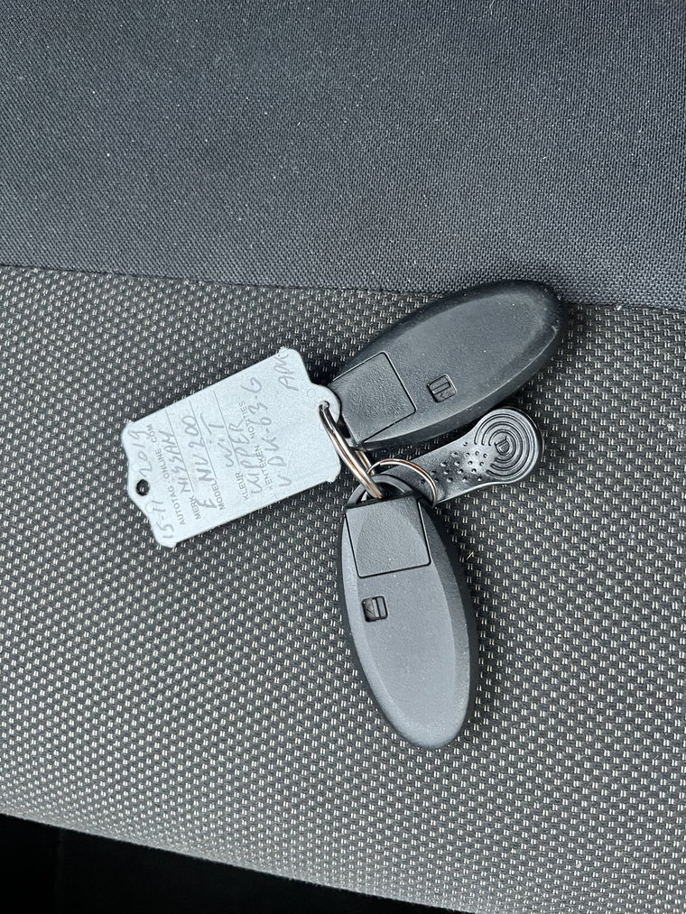 Vehicle Image 40
