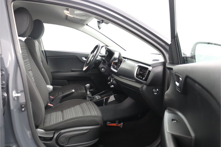 Vehicle Image 31