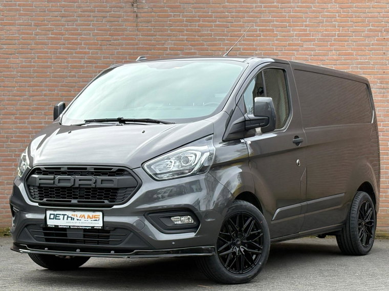Vehicle Image 28