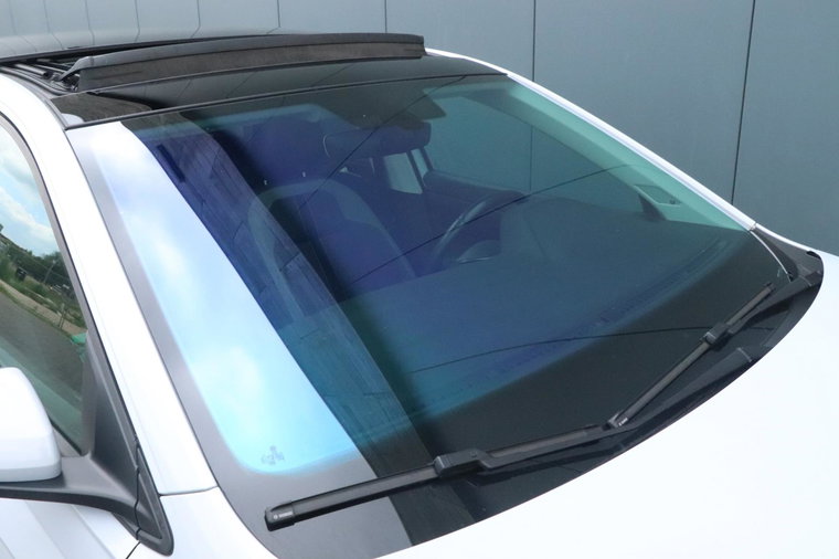 Vehicle Image 37