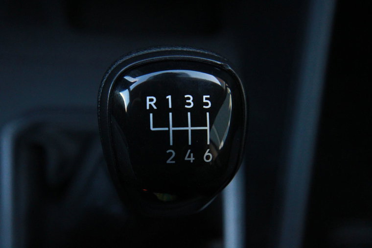 Vehicle Image 23