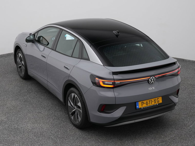Vehicle Image 26