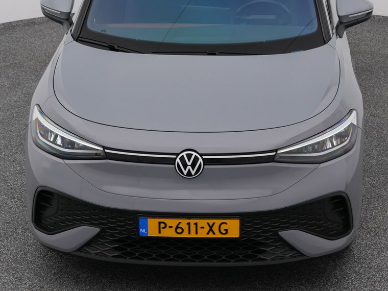 Vehicle Image 31