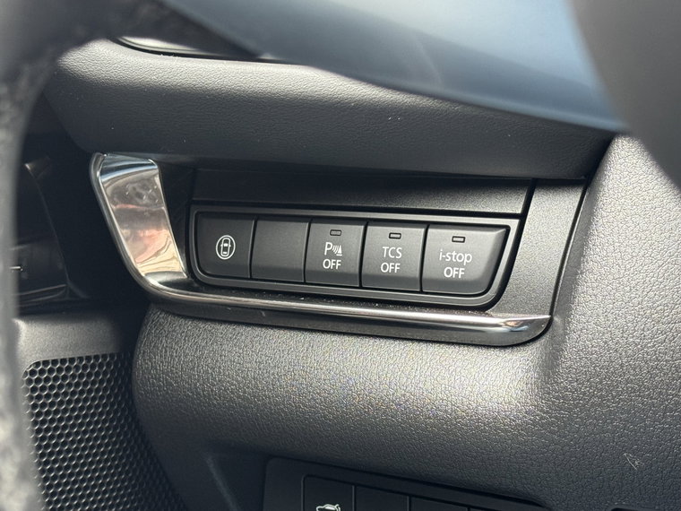 Vehicle Image 31