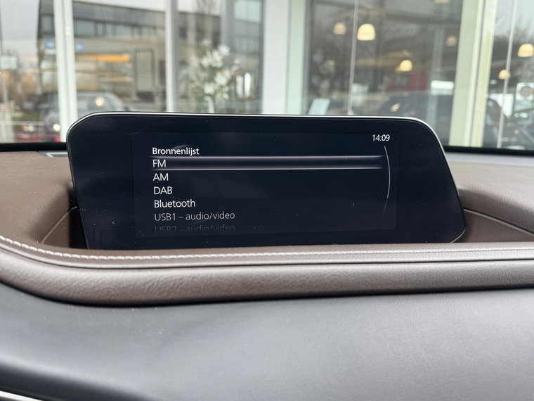 Vehicle Image 39