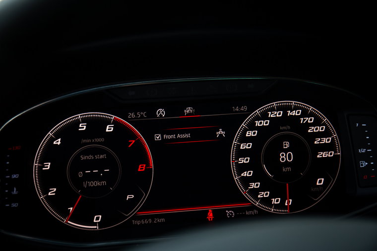 Vehicle Image 10