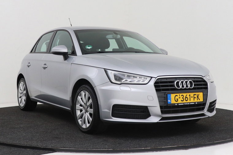 Vehicle Image 11
