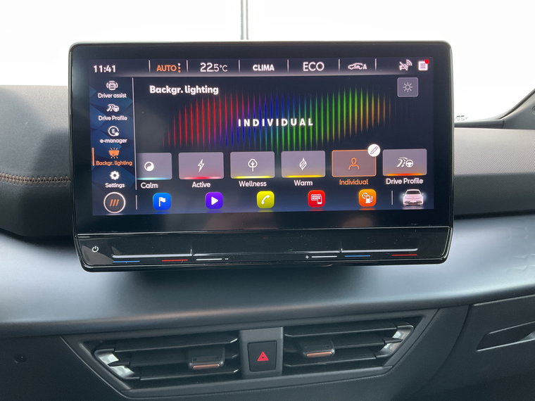 Vehicle Image 36