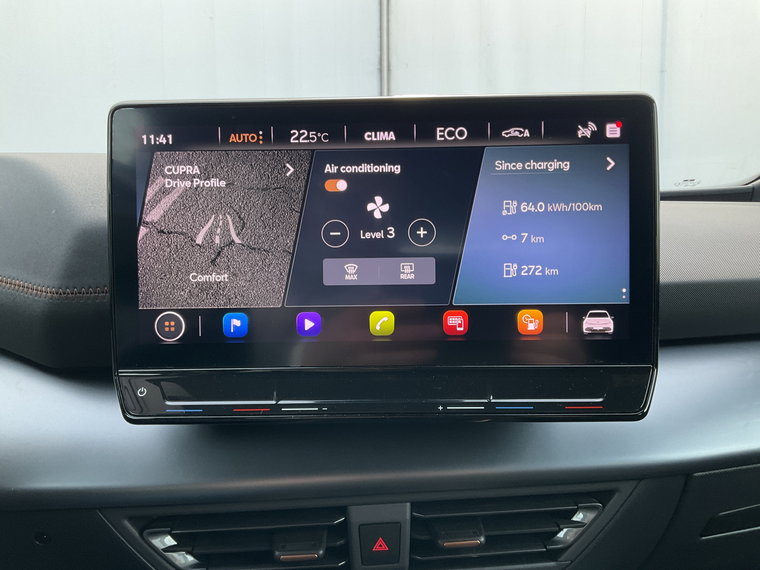 Vehicle Image 38