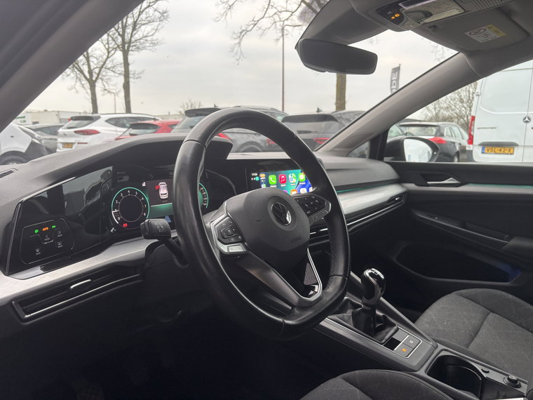 Vehicle Image 24