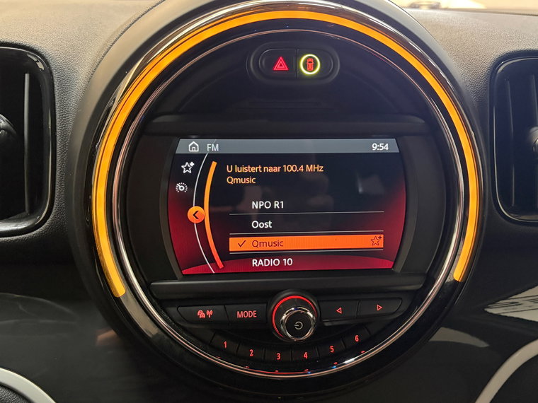 Vehicle Image 50