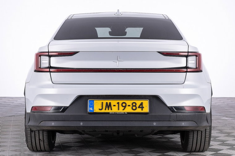 Vehicle Image 35