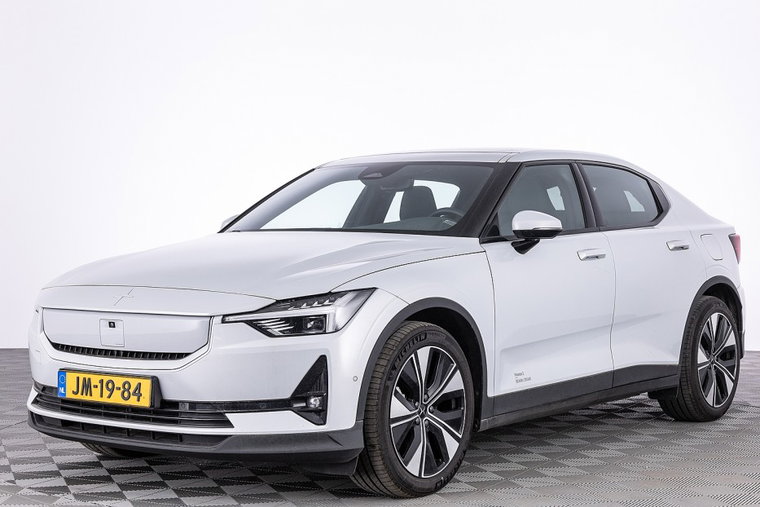 Vehicle Image 37