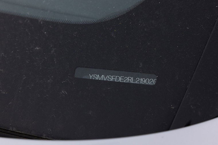 Vehicle Image 38