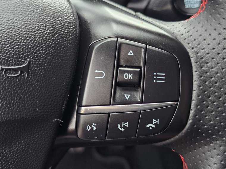 Vehicle Image 27