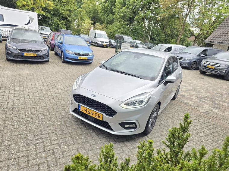 Vehicle Image 50