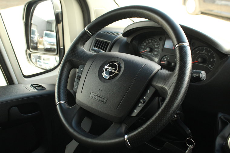 Vehicle Image 20