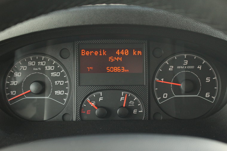 Vehicle Image 23