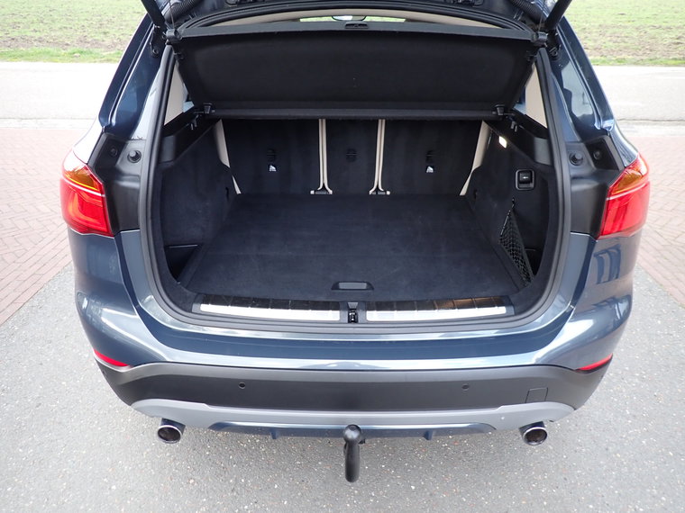 Vehicle Image 33
