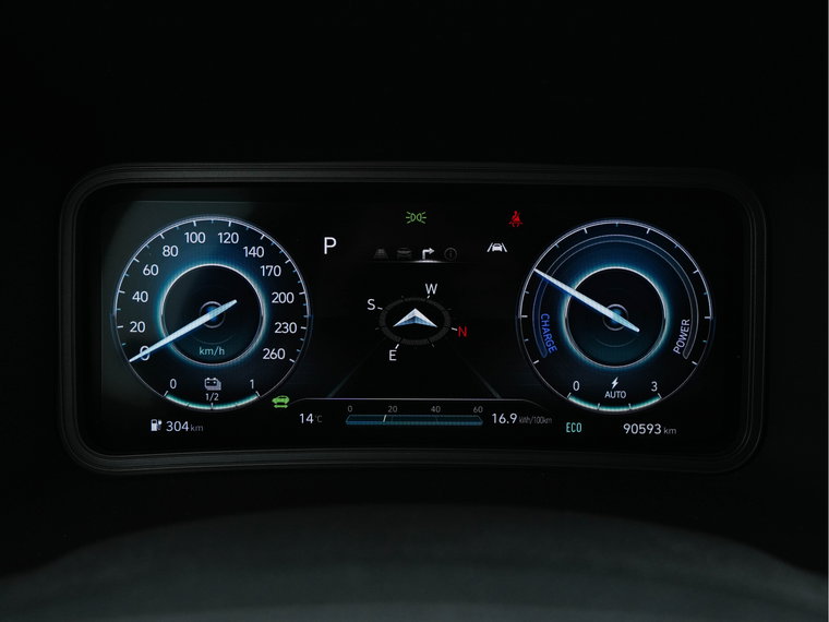 Vehicle Image 20