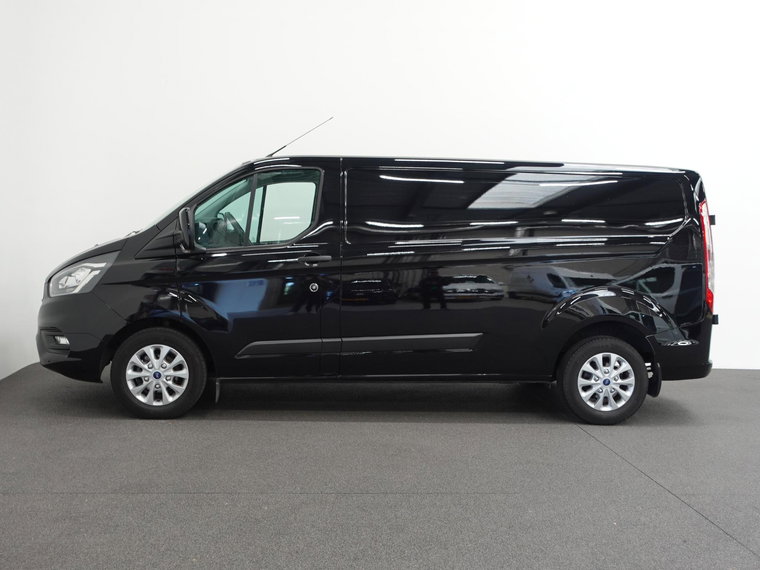 Vehicle Image 35