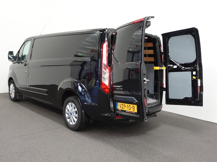 Vehicle Image 39