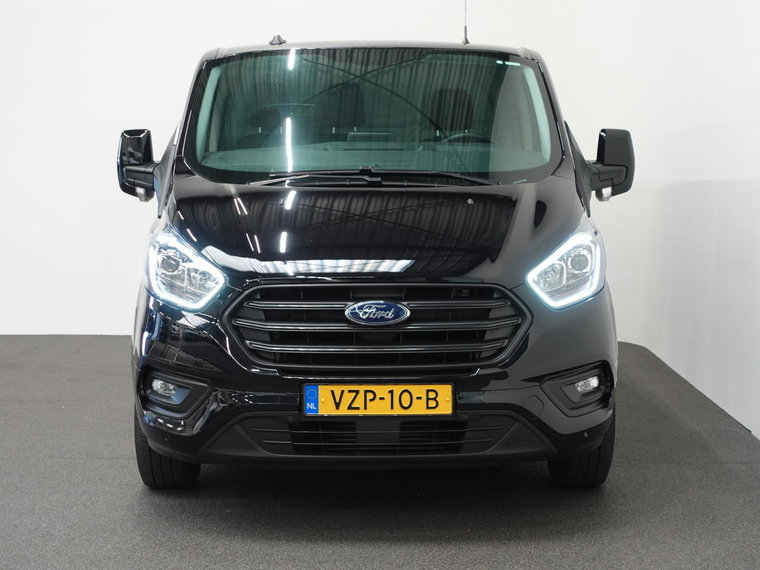 Vehicle Image 40