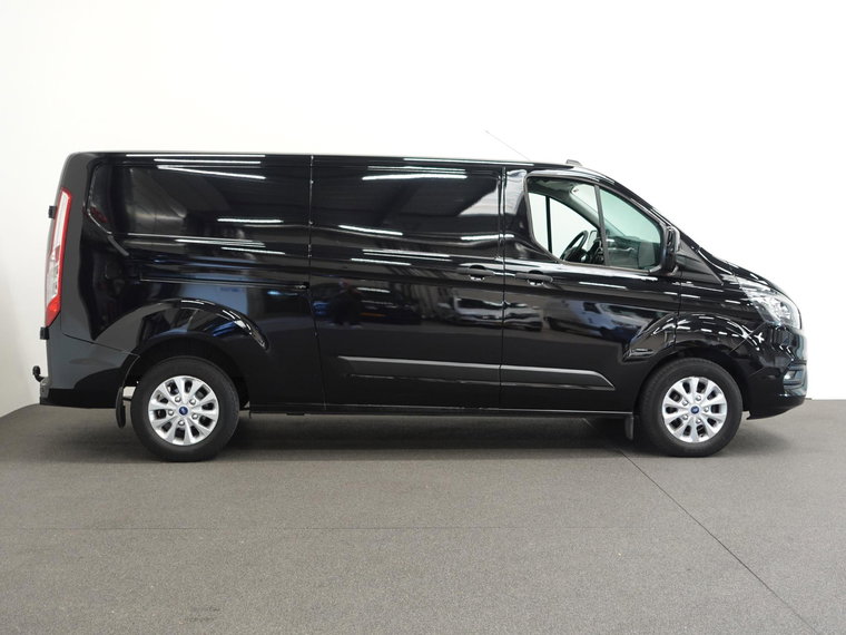 Vehicle Image 41