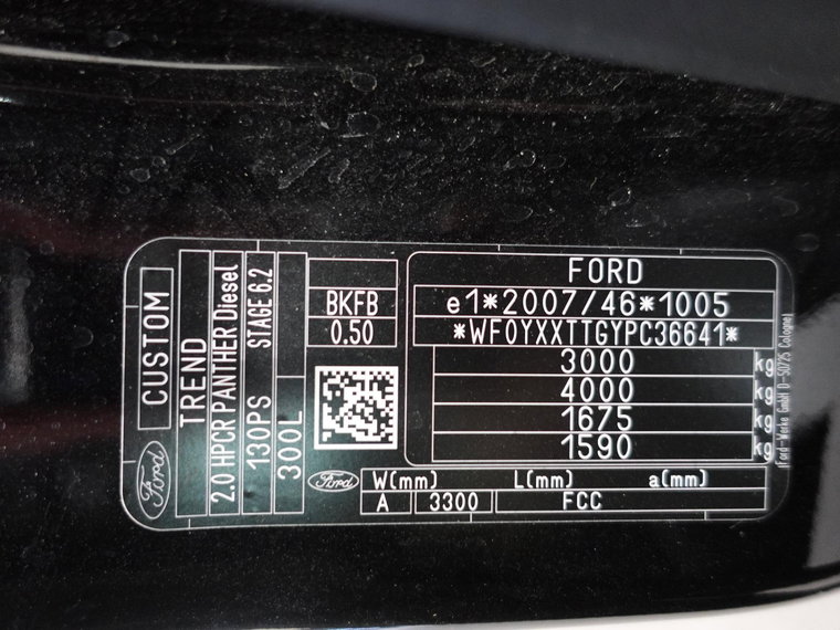 Vehicle Image 45