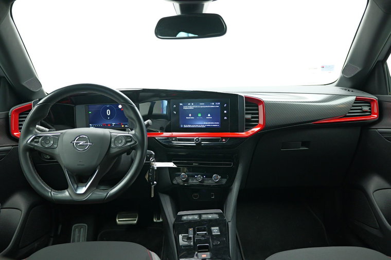 Vehicle Image 9