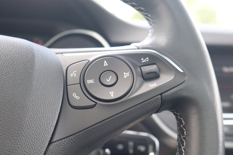 Vehicle Image 26